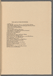 Prague