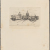 The Knights of the Cross Square with the Charles Bridge