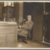 John Shaw Billings