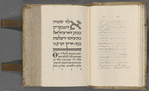 Sefer ha-zikaron shel ha-bitan ha-Eretsyiśreʼeli ba-taʻarukhah ha-ʻolamit be-Nyu-Yorḳ, 5699