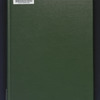 Guide to the Eugene L. Armbruster collection