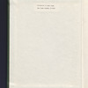 Guide to the Eugene L. Armbruster collection