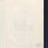Guide to the Eugene L. Armbruster collection
