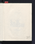Guide to the Eugene L. Armbruster collection