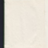 Guide to the Eugene L. Armbruster collection