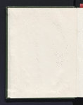 Guide to the Eugene L. Armbruster collection