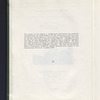 Guide to the Eugene L. Armbruster collection