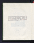 Guide to the Eugene L. Armbruster collection