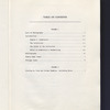 Guide to the Eugene L. Armbruster collection