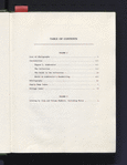 Guide to the Eugene L. Armbruster collection