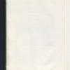 Guide to the Eugene L. Armbruster collection