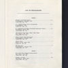 Guide to the Eugene L. Armbruster collection