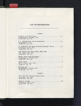 Guide to the Eugene L. Armbruster collection