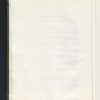 Guide to the Eugene L. Armbruster collection