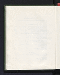 Guide to the Eugene L. Armbruster collection