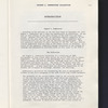 Guide to the Eugene L. Armbruster collection