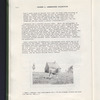 Guide to the Eugene L. Armbruster collection