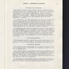 Guide to the Eugene L. Armbruster collection