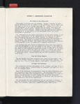 Guide to the Eugene L. Armbruster collection