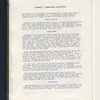 Guide to the Eugene L. Armbruster collection