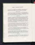 Guide to the Eugene L. Armbruster collection