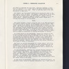 Guide to the Eugene L. Armbruster collection