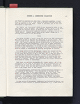Guide to the Eugene L. Armbruster collection