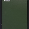Guide to the Eugene L. Armbruster collection