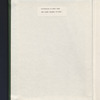 Guide to the Eugene L. Armbruster collection