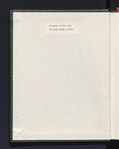 Guide to the Eugene L. Armbruster collection