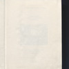 Guide to the Eugene L. Armbruster collection