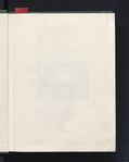 Guide to the Eugene L. Armbruster collection