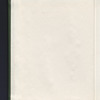 Guide to the Eugene L. Armbruster collection