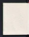 Guide to the Eugene L. Armbruster collection