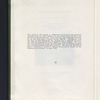 Guide to the Eugene L. Armbruster collection
