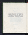 Guide to the Eugene L. Armbruster collection