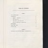 Guide to the Eugene L. Armbruster collection
