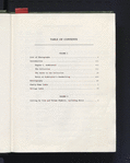 Guide to the Eugene L. Armbruster collection