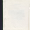 Guide to the Eugene L. Armbruster collection