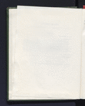 Guide to the Eugene L. Armbruster collection