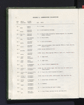 Guide to the Eugene L. Armbruster collection