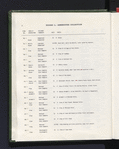 Guide to the Eugene L. Armbruster collection