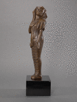 Ethiopia Award