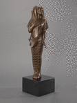 Ethiopia Award