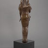 Ethiopia Award