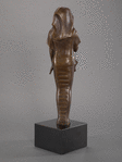 Ethiopia Award