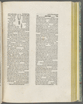 Sefer Mitsvot Gadol