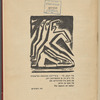 Khalyasṭre