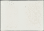Letter from David Ben-Gurion to the editors of the "He'avar"