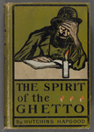 The spirit of the Ghetto